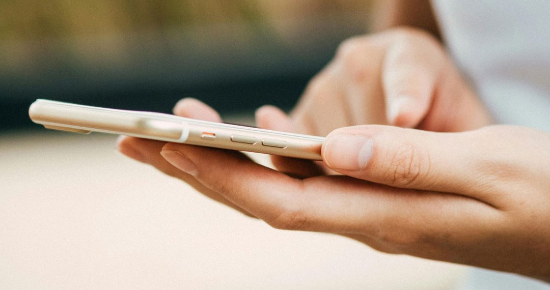 Beitragsbild zum Blogbeitrag "Ist ein Bschluss über die Jahresabrechnung gültig?"