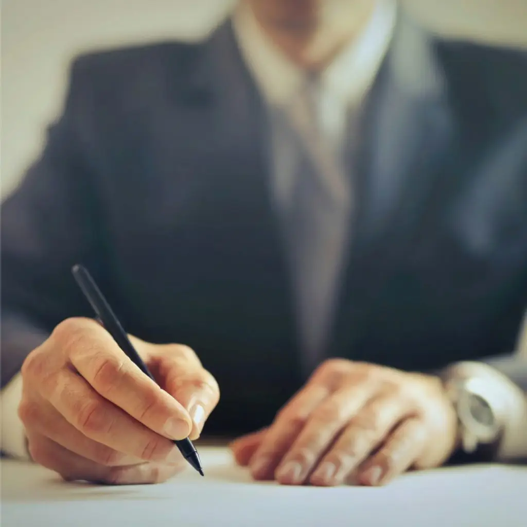 Beitragsbild zu: BGH-Urteile zur Änderung der Kostenverteilung in Wohnungseigentümergemeinschaften