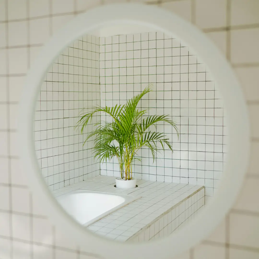 Bild zu Blogbeitrag: BGH-Urteil: Wer zahlt bei Wasserschaden durch undichte Fugen im Bad?