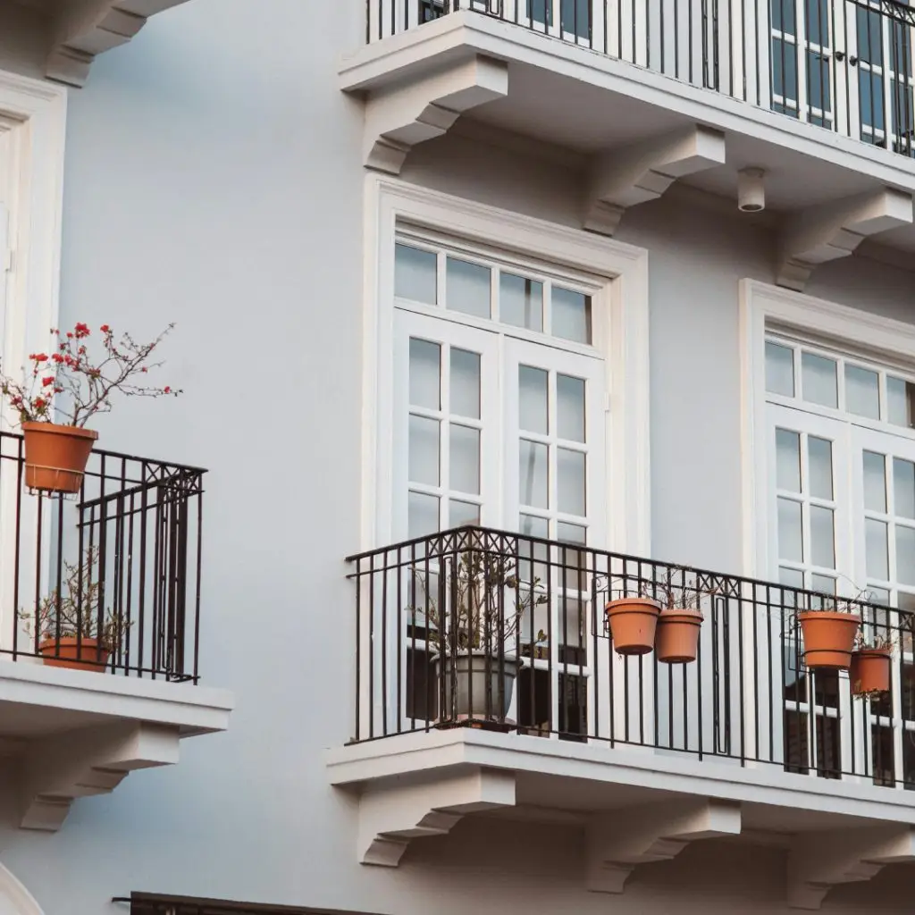 „Bundesfinanzhof Urteil zur Erhaltungsrücklage“, „Steuerabzug bei vermieteten Eigentumswohnungen“